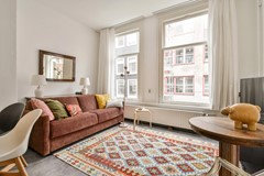 Nieuwe Hoogstraat 8 -1 - 6.jpg